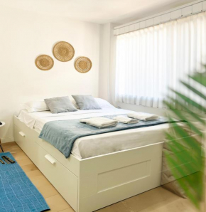 Habitación Algeciras centro - Hawkins Costa 3A, Algeciras